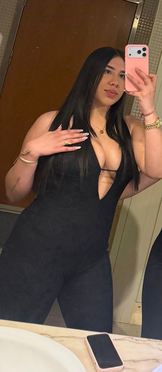 Novedad katha sexy latina muy divertida fiestera