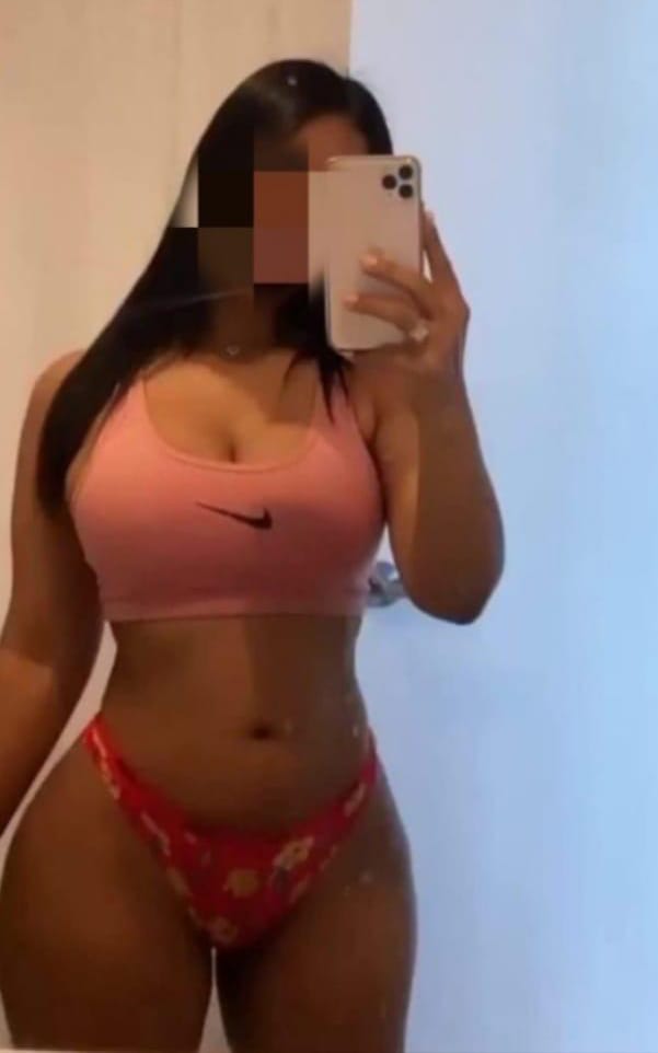 SENSUAL  APASIONADA  ARDIENTE BUENA AMANTE