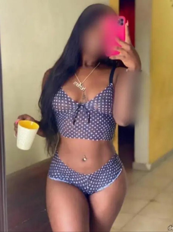 SENSUAL  APASIONADA  ARDIENTE BUENA AMANTE