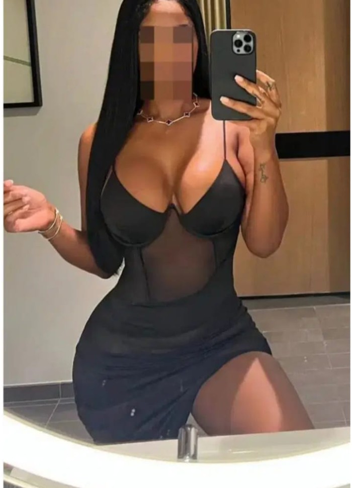 SENSUAL  APASIONADA  ARDIENTE BUENA AMANTE