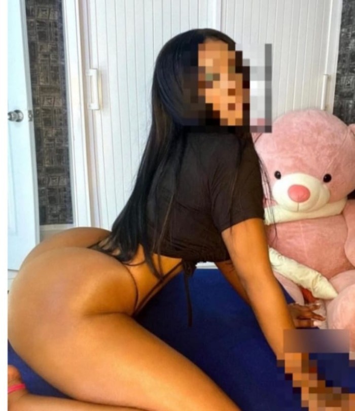 SENSUAL  APASIONADA  ARDIENTE BUENA AMANTE