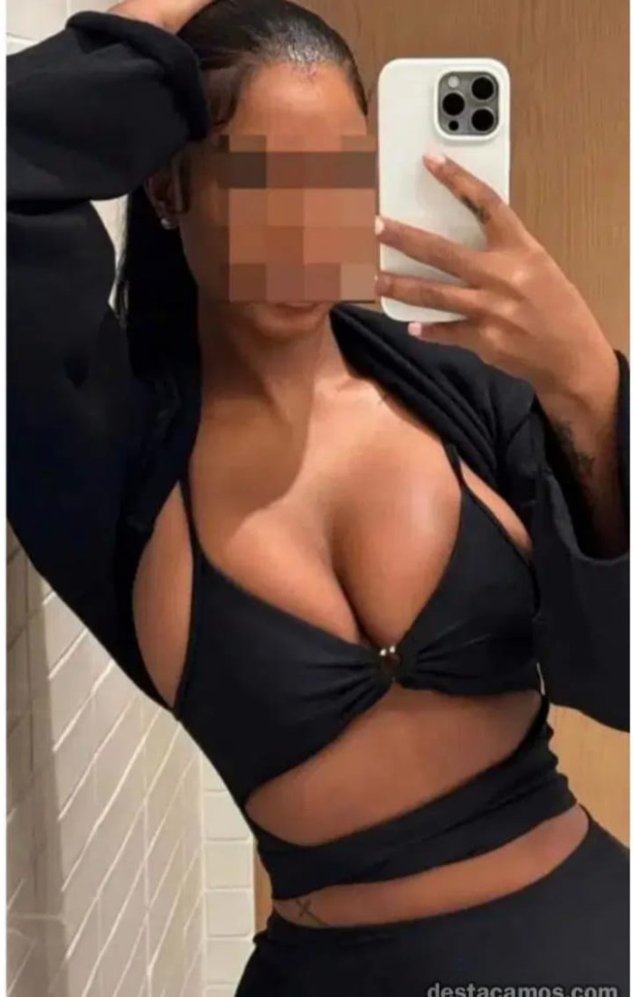 SENSUAL  APASIONADA  ARDIENTE BUENA AMANTE