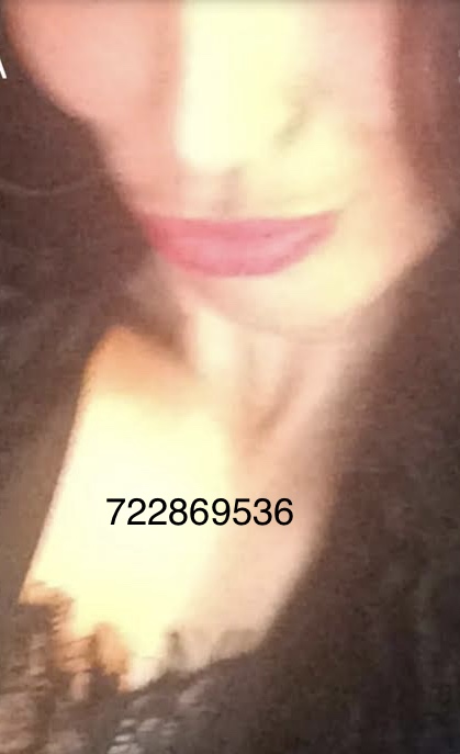 ESPAÑOLA MADURA LA COMPAÑÍA PERFECTA ( 722869536)