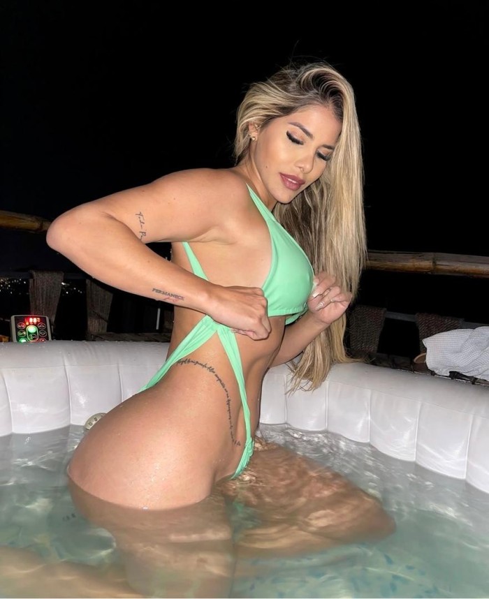 EN ZARAGOZA SEXO FIESTA A TOPE LUJURIA ARDIENTE