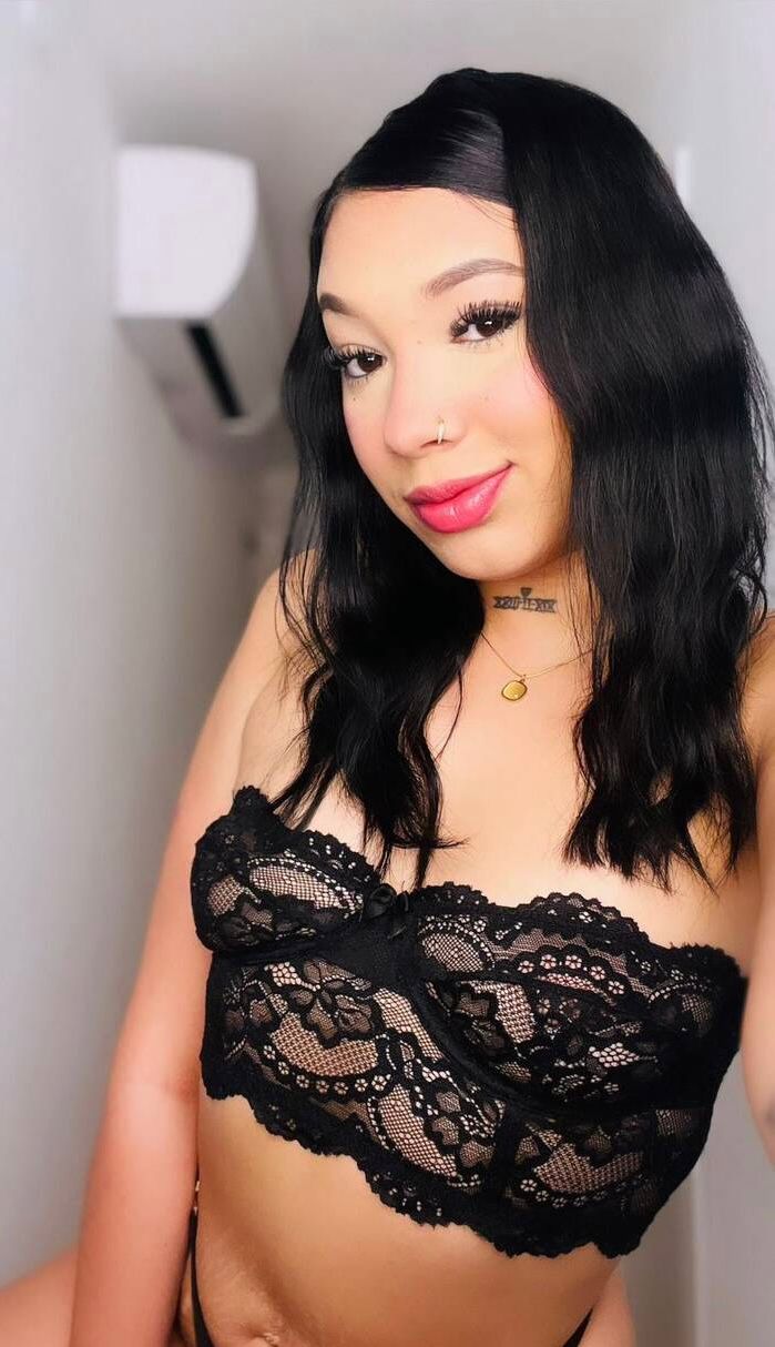 Valentina