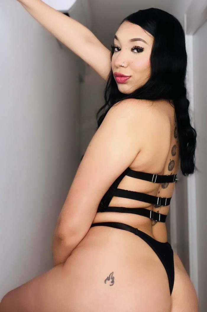 Valentina