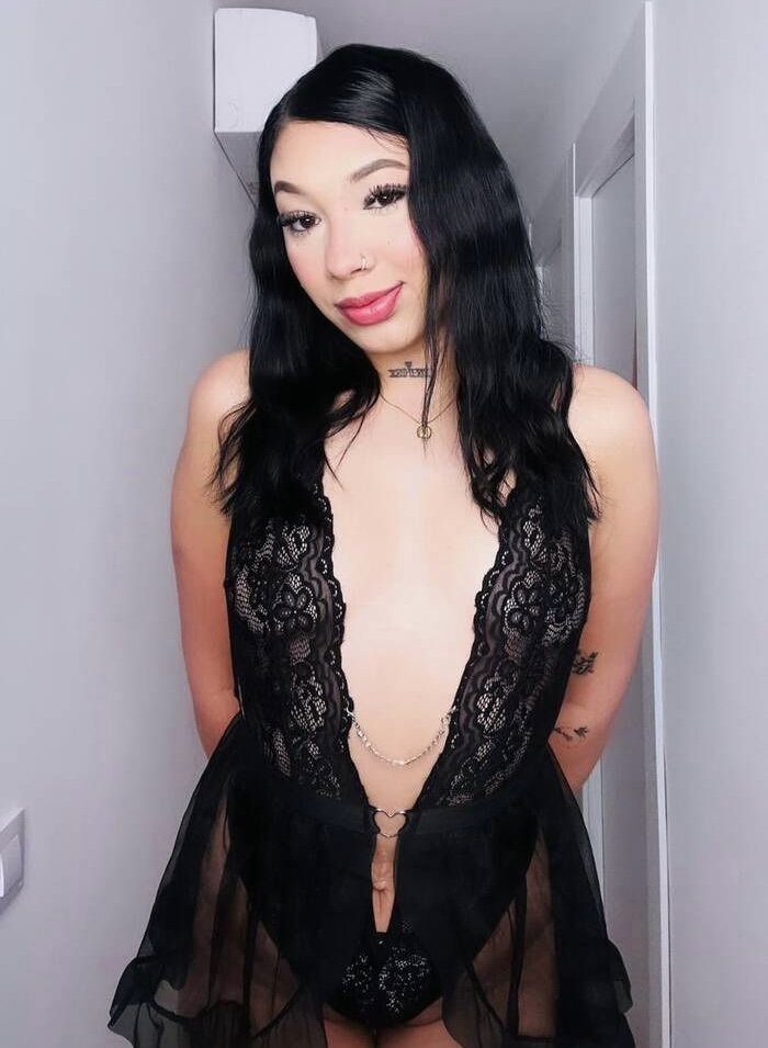 Valentina