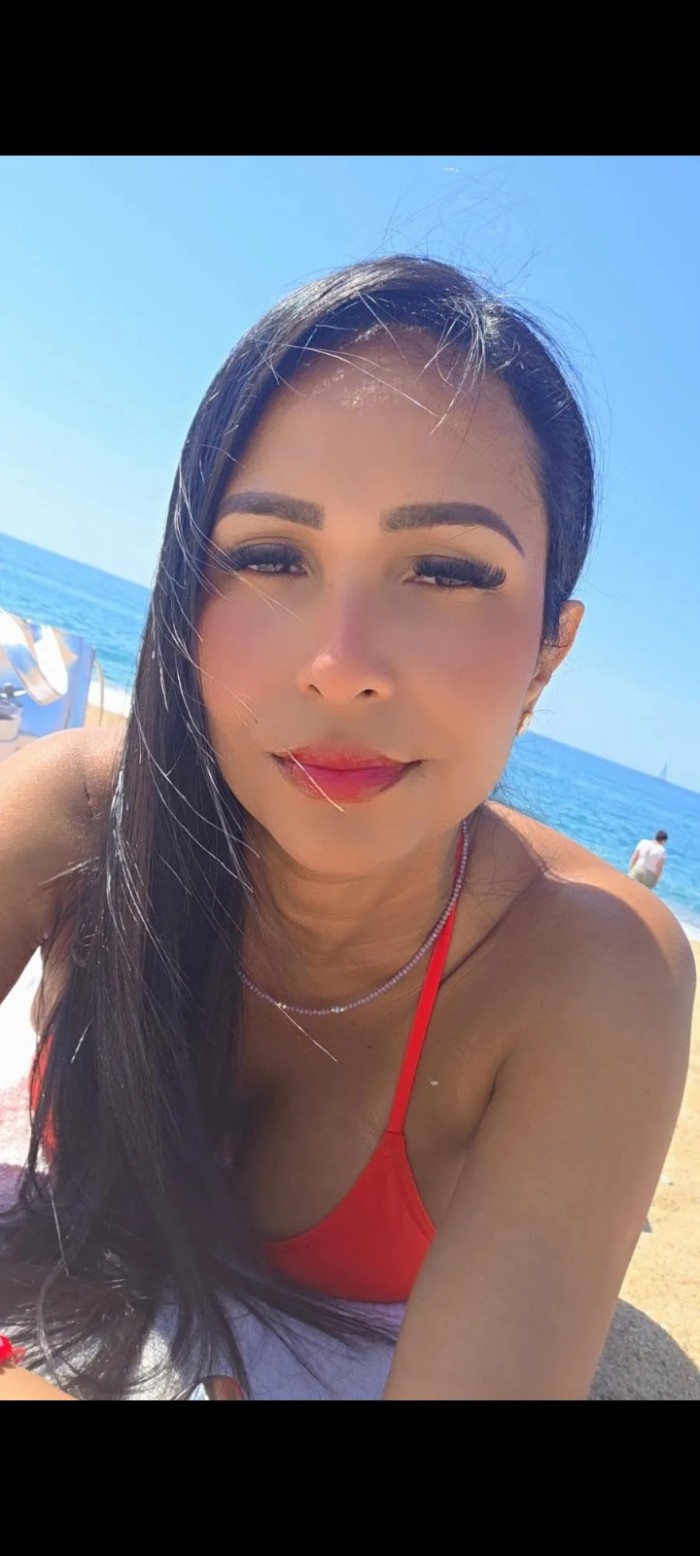 Melany