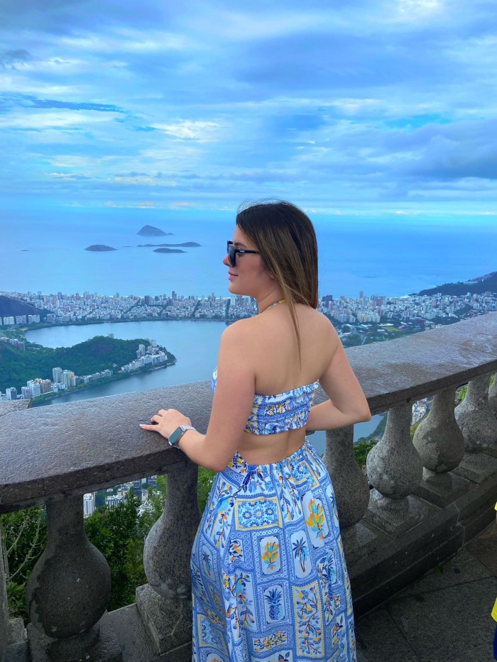 EN PALMA DE MALLORCA SENSUAL ESCORT ARDIENTE
