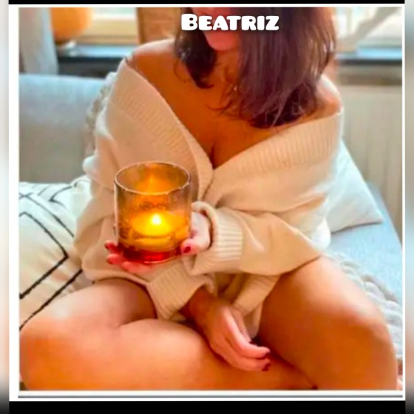 Masajes reales para tu bienestar integral