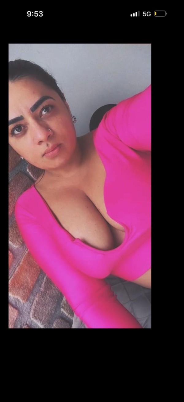 FIESTERA SEXO A TOP 24/7 CASTRO URDIALES VEN
