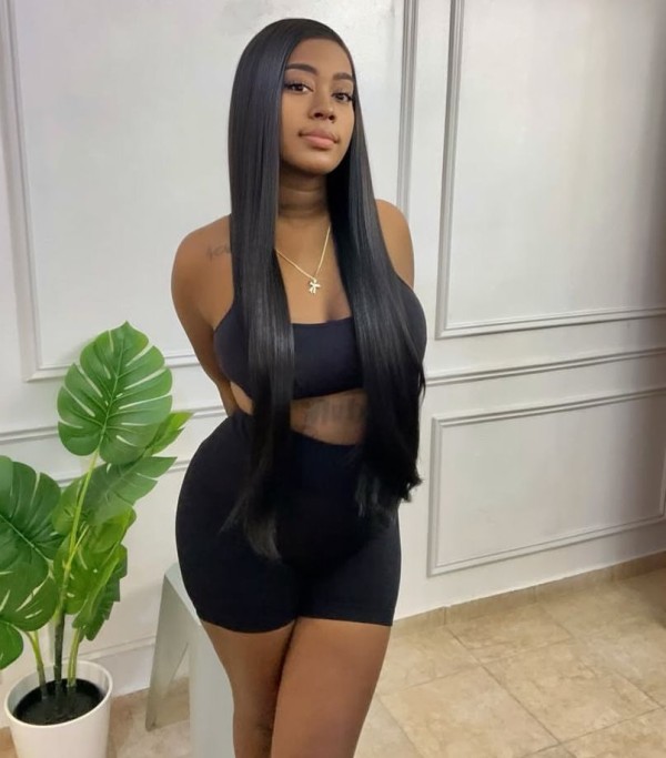 ARDIENTE SENSUAL APASIONADA BOMBA DE SEXO