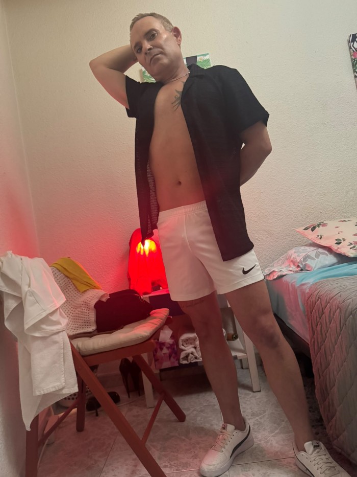 Español Griego atope pasivo y activo!GETAFE