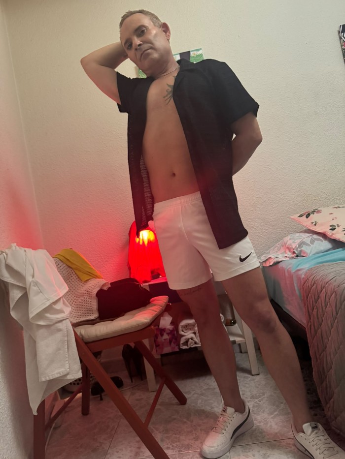 Español Griego atope pasivo y activo!GETAFE