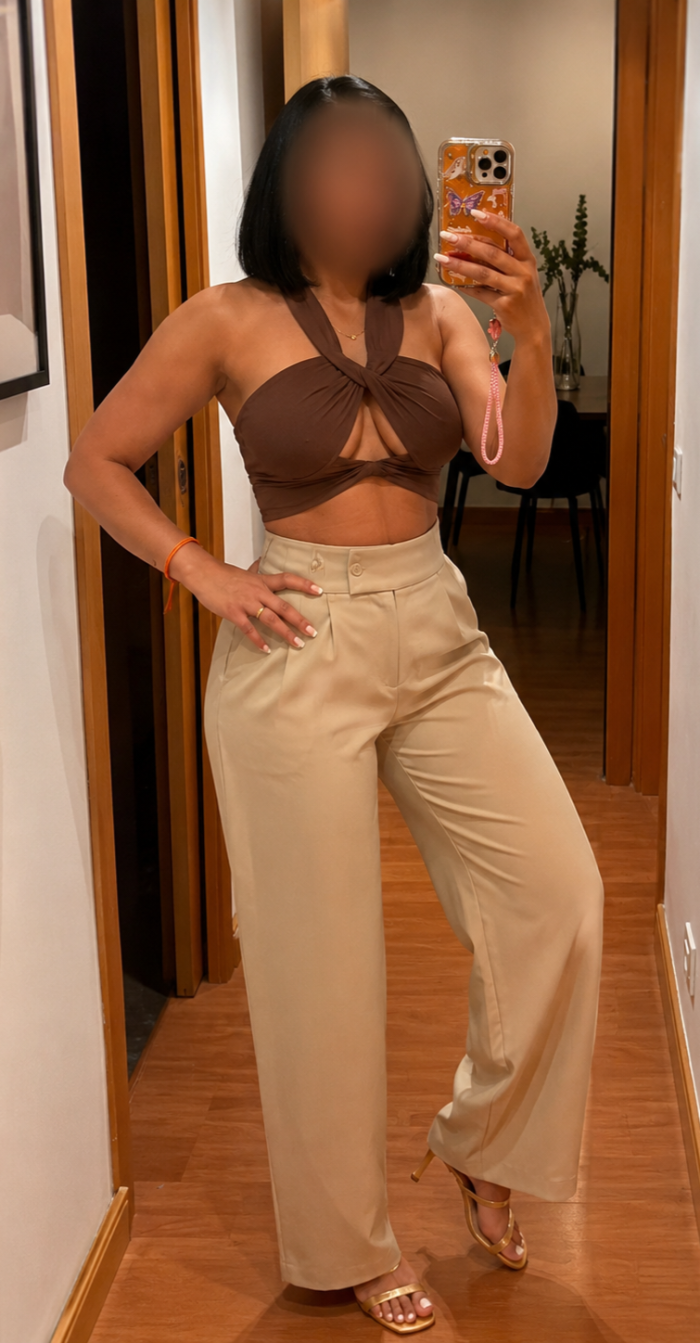 SOY TU PECADO ,EN GETAFE TB SALIDAS