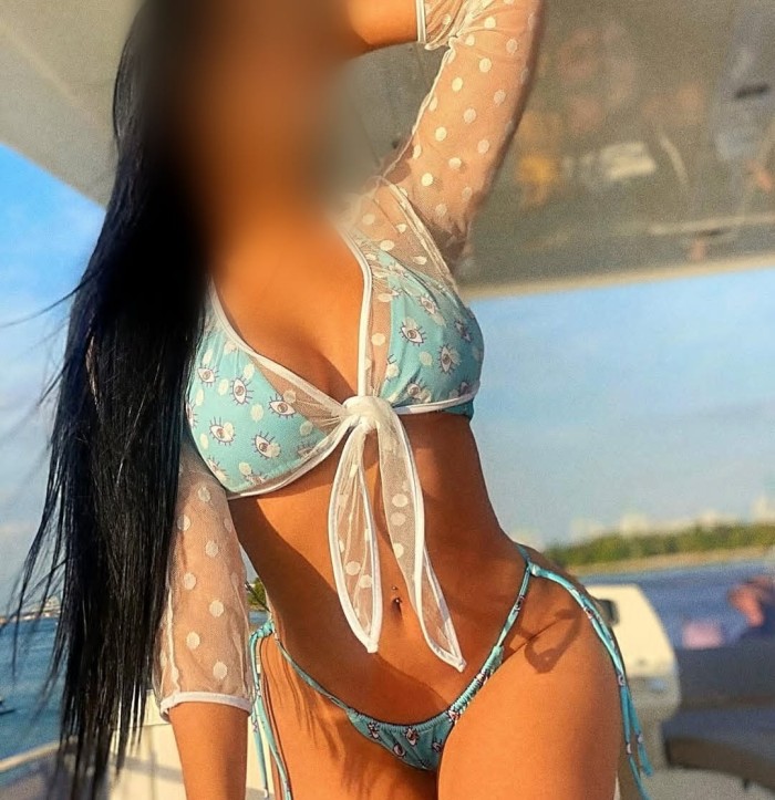ULTIMOS DIAS EN ADEJE TENERIFE SUR LLAMAME