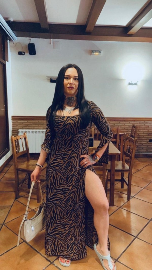 xxl dura lechera te doy caña sexo duro sin tabu carballo