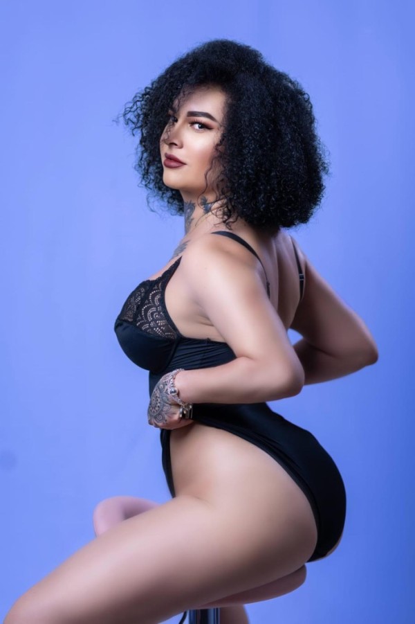 xxl dura lechera te doy caña sexo duro sin tabu carballo
