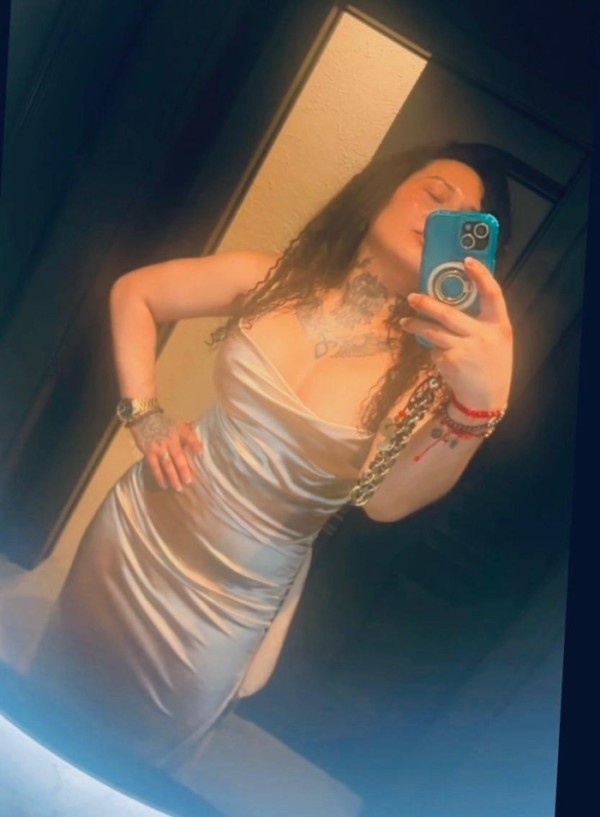 xxl dura lechera te doy caña sexo duro sin tabu carballo