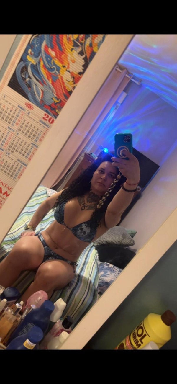 xxl dura lechera te doy caña sexo duro sin tabu carballo