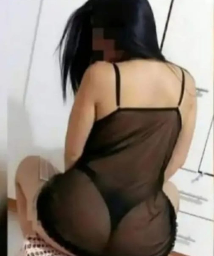 VICIO TOTAL JUNTO A MI , ESTOY EN BAZA 24H INFO