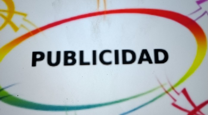 Te pongo anuncio 20€