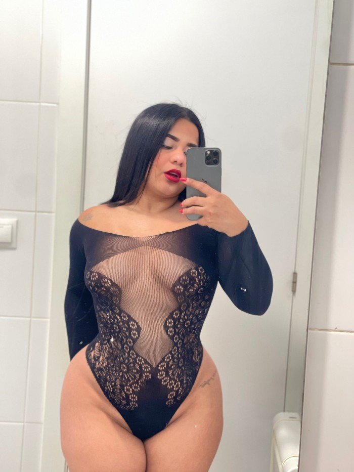 1 HORA CON COPITA Y CHUPADA AL NATURAL 90€