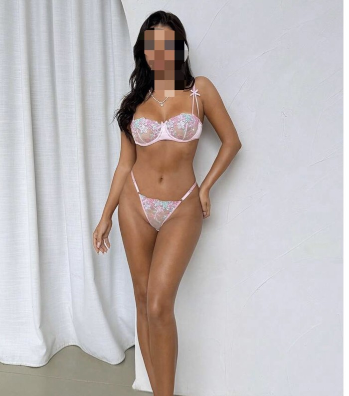 Expertacular latina por primera vez en Jaén