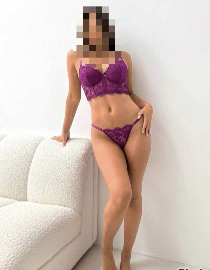 Expertacular latina por primera vez en Jaén