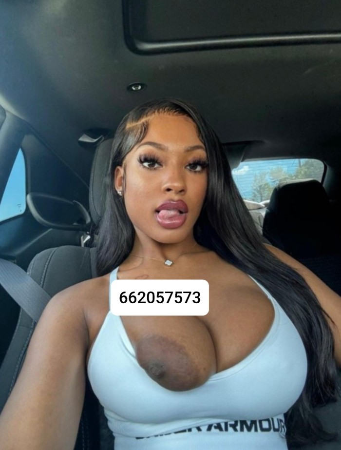 Morena rico frances natural besos 69 garganta profunda