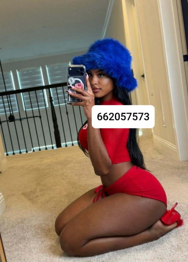 Morena rico frances natural besos 69 garganta profunda