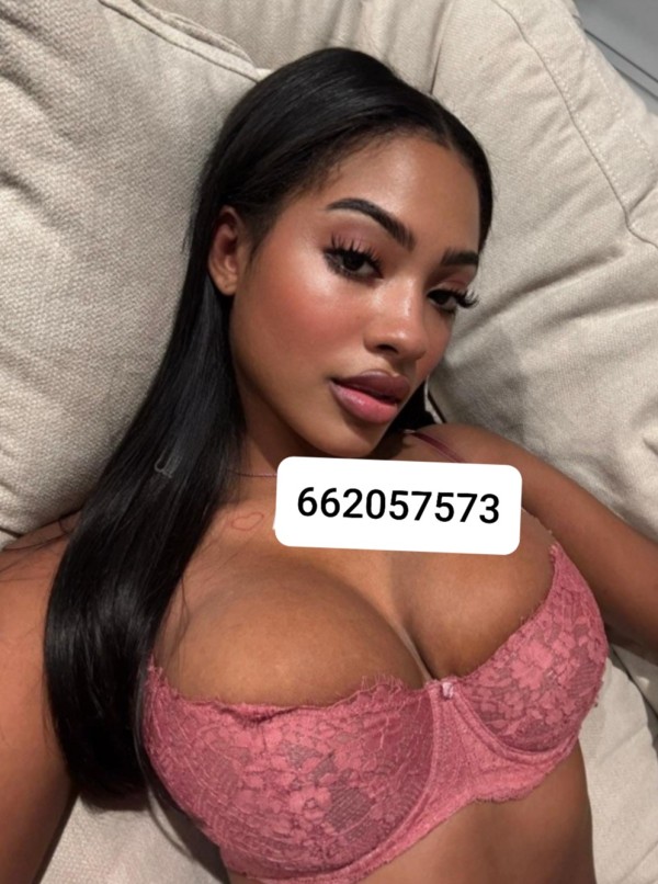 Morena rico frances natural besos 69 garganta profunda