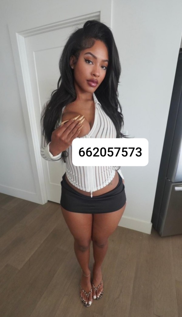 Morena rico frances natural besos 69 garganta profunda