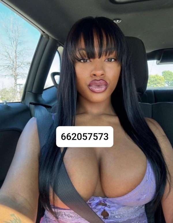 Morena rico frances natural besos 69 garganta profunda