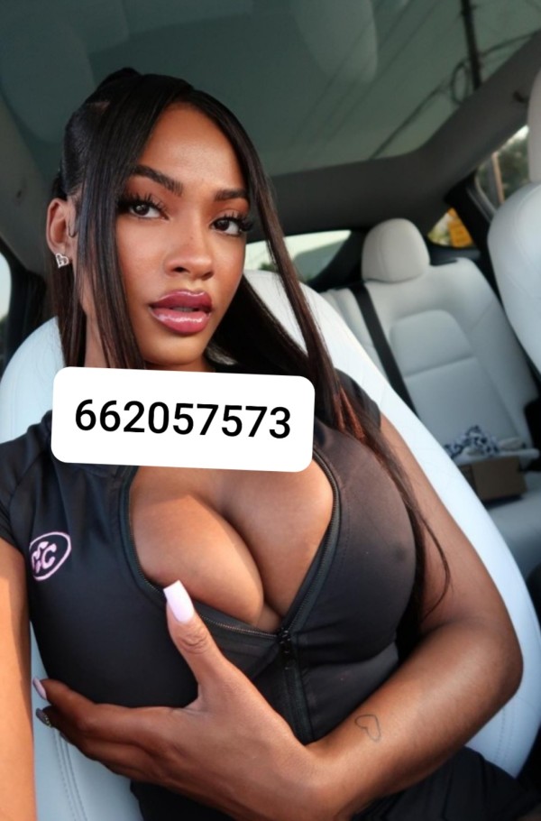 Morena rico frances natural besos 69 garganta profunda