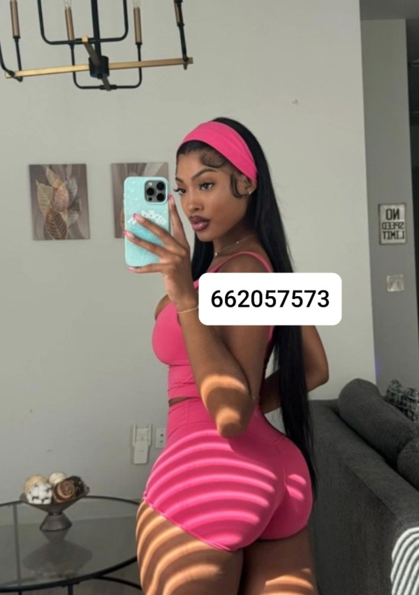 Morena rico frances natural besos 69 garganta profunda