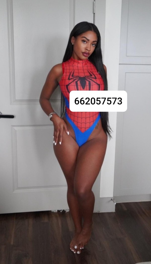 Morena rico frances natural besos 69 garganta profunda
