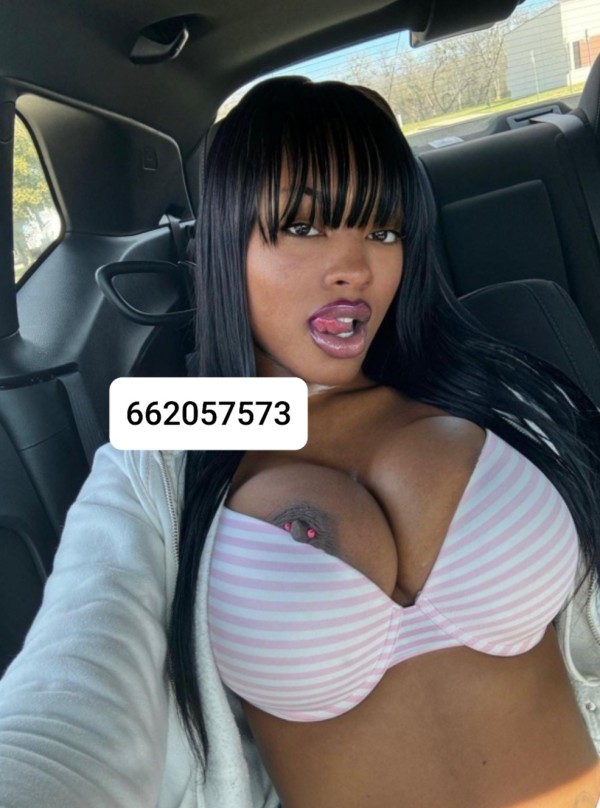 Morena rico frances natural besos 69 garganta profunda