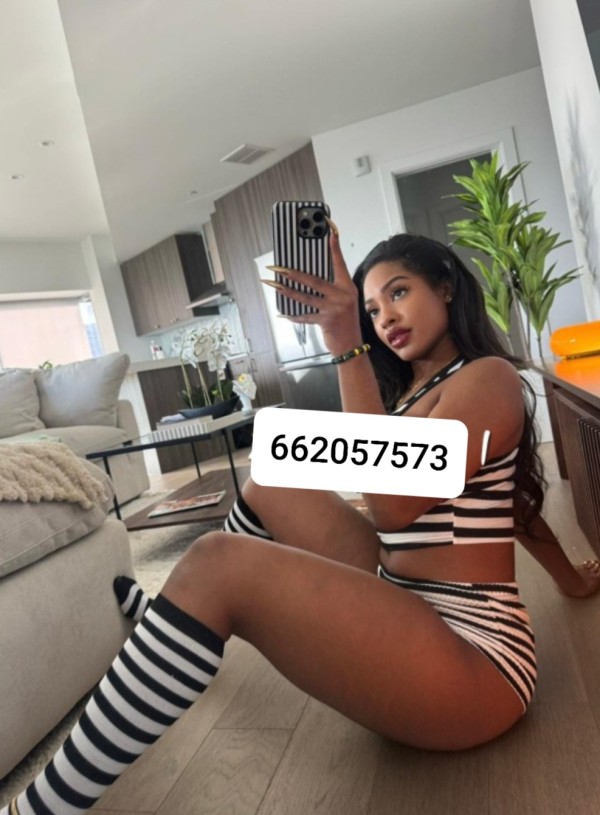 Morena rico frances natural besos 69 garganta profunda