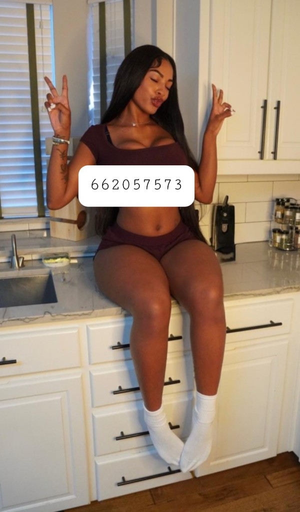Morena rico frances natural besos 69 garganta profunda