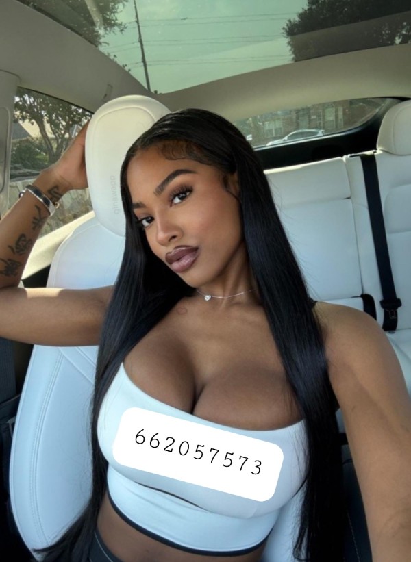 Morena rico frances natural besos 69 garganta profunda