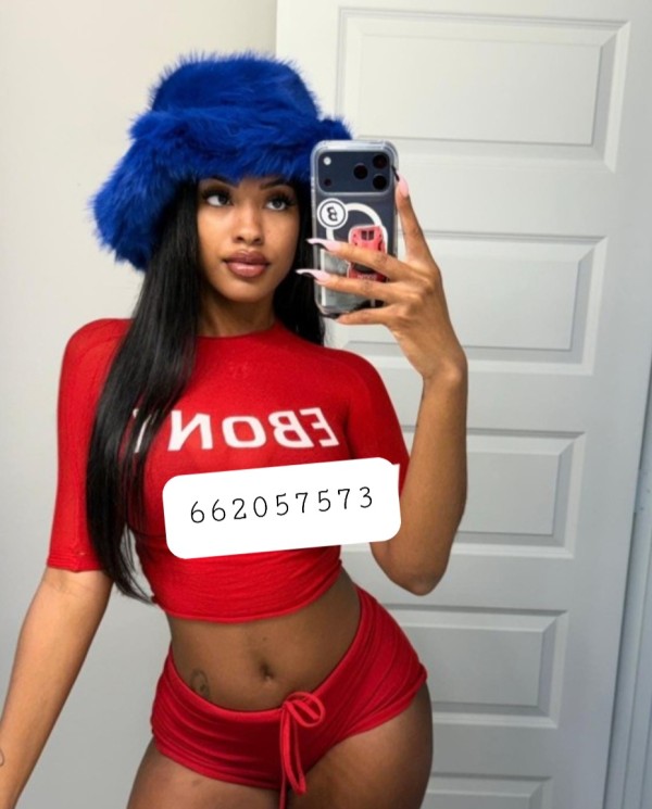 Morena rico frances natural besos 69 garganta profunda