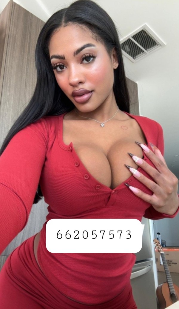 Morena rico frances natural besos 69 garganta profunda