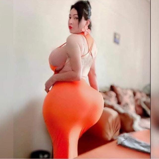 Hola mis amores estoy por primera vez en la zona