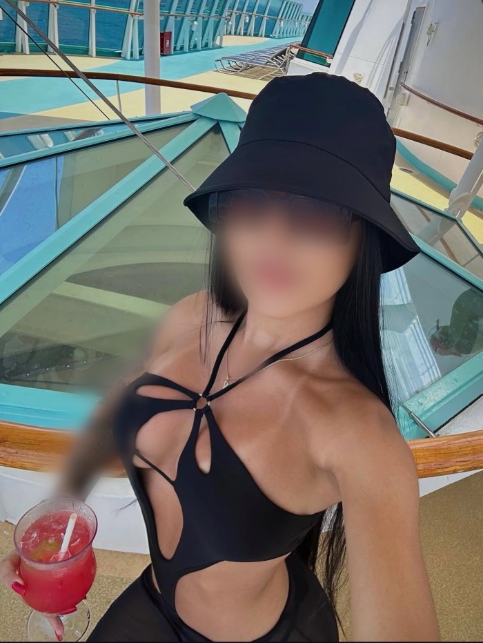 Scoort VIP-Natural Elegant & Discreet
