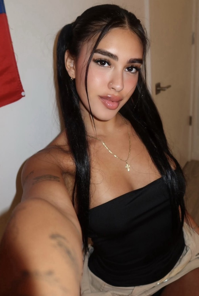 Hellen