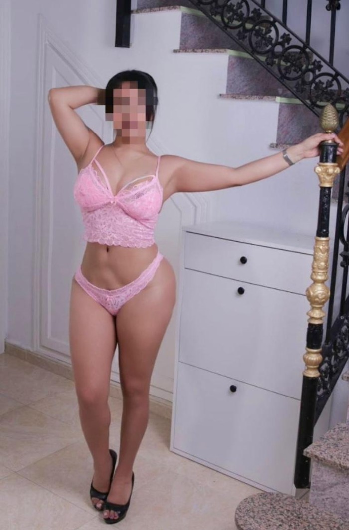 DISPONIBLE PARA TI … 24 HORAS