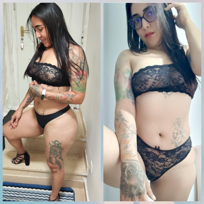 COLOMBIANA ARDIENTE OFERTON 30€ EXPRESS