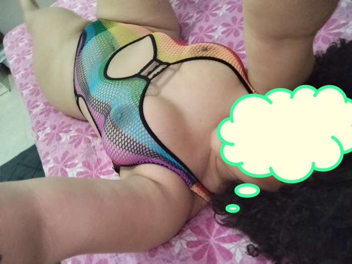 Lujuria placer desenfrenado, sensualidad multiorgasmicas