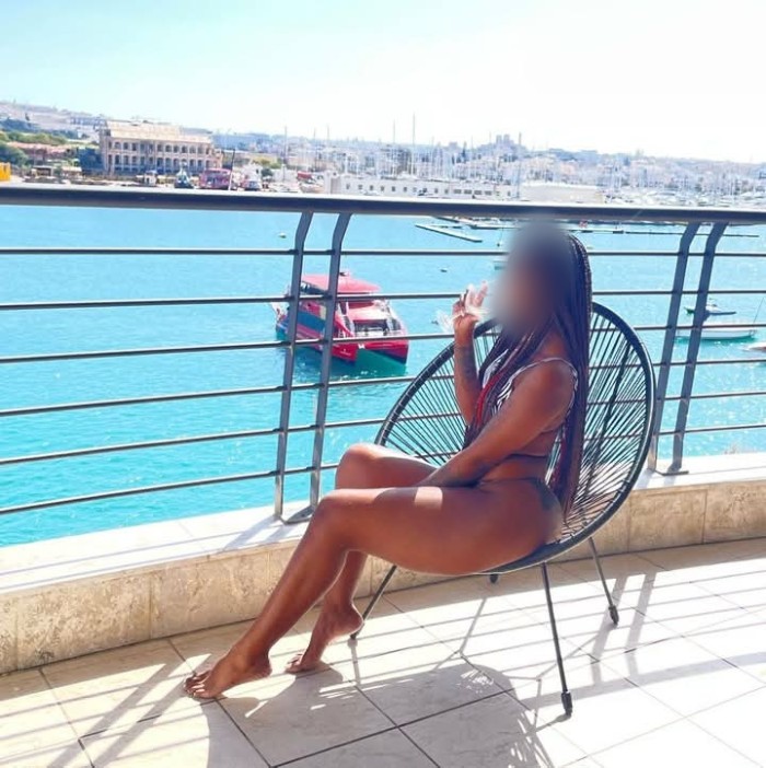 Putitas calientes con mucho morbo elche